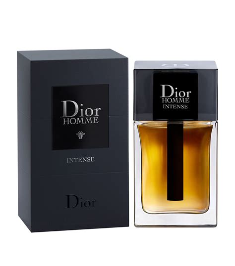 prix dior intense|Dior homme intense discontinued.